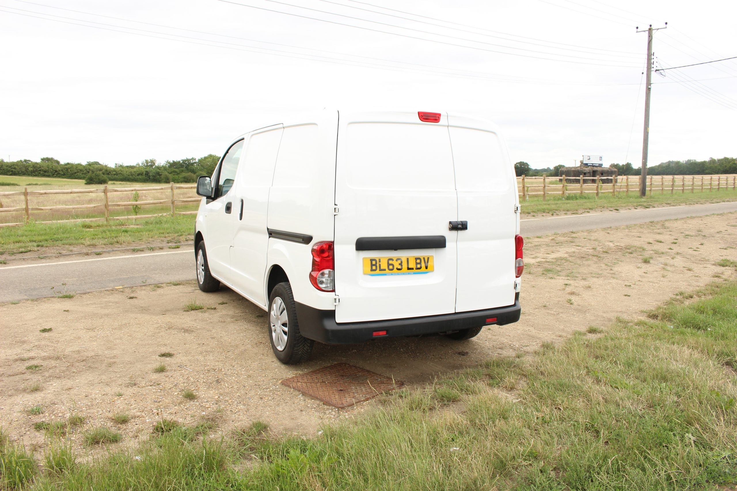 IMG_2877 Trade Price Vans