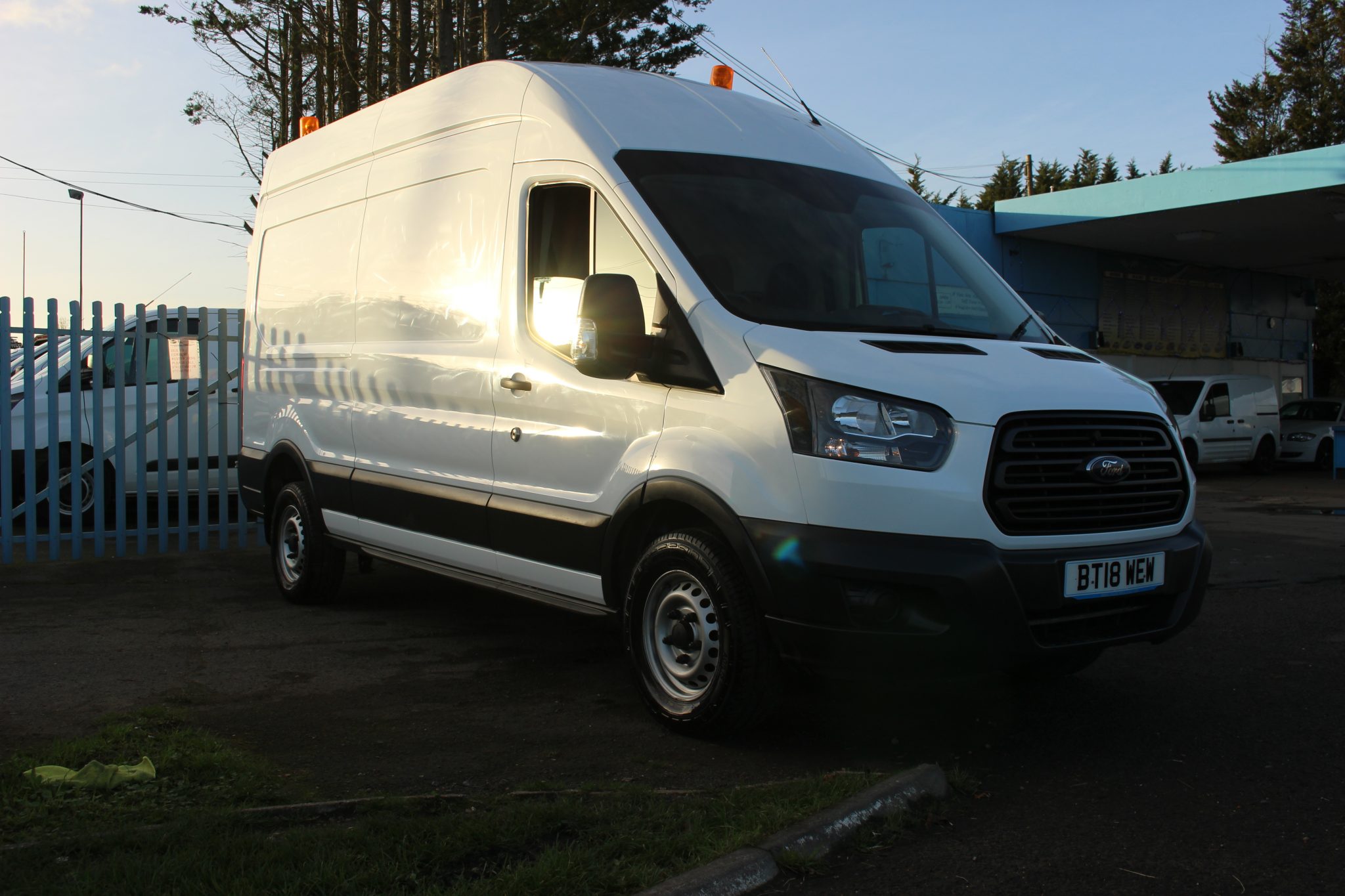 IMG_4575 Trade Price Vans