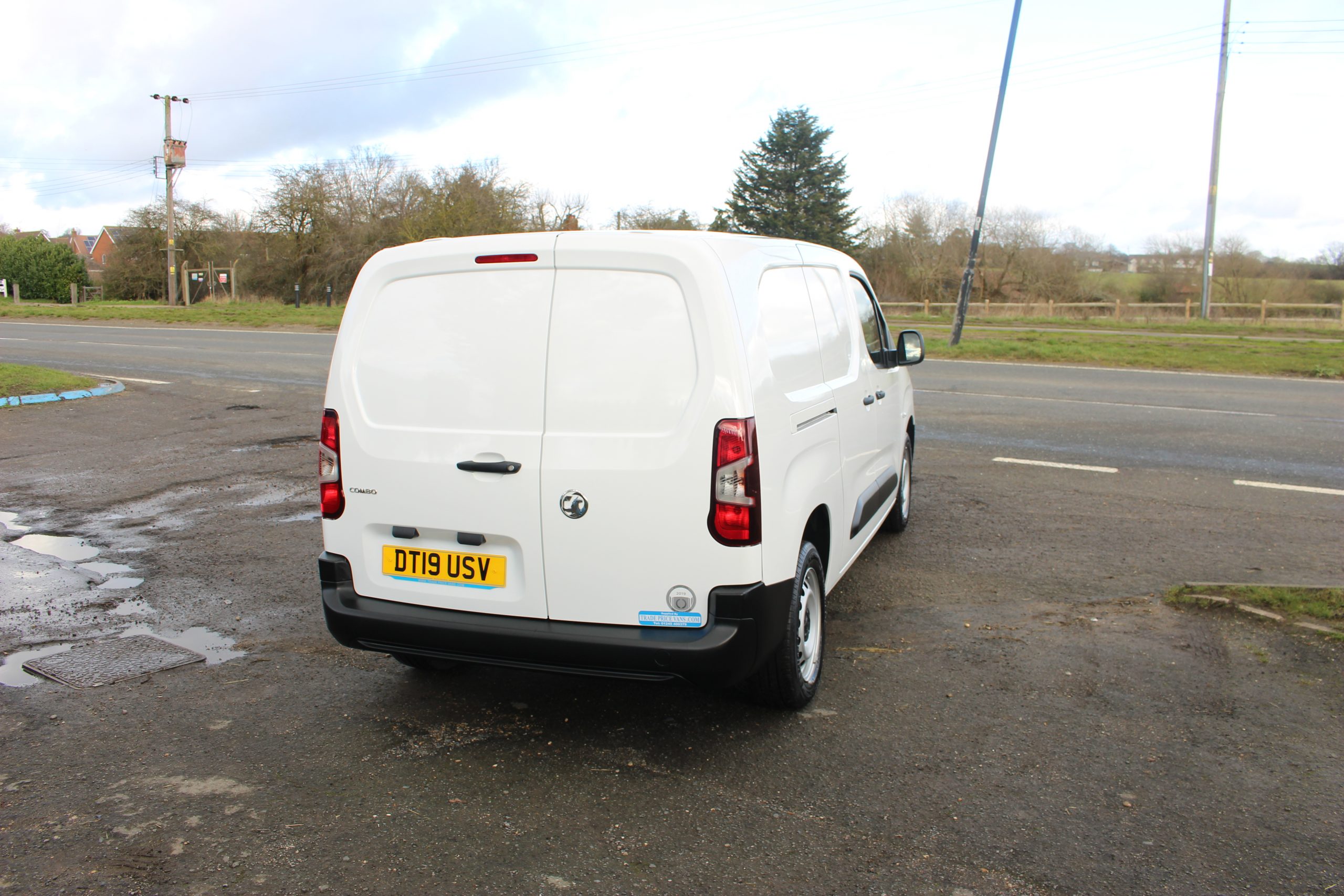 IMG_5038 Trade Price Vans