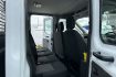 FORD TRANSIT 350 LEADER DOUBLE CAB 3 WAY TIPPER EURO 6 ULEZ COMPLIANT VANS FOR SALE IN ESSEX USED VANS FOR SALE IN ESSEX