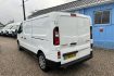 RENAULT TRAFIC LL30 BUSINESS + ENERGY AIR CON EURO 6 ULEZ COMPLIANT VANS FOR SALE IN ESSEX USED VANS FOR SALE IN ESSEX