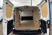 RENAULT TRAFIC LL30 BUSINESS + ENERGY AIR CON EURO 6 ULEZ COMPLIANT VANS FOR SALE IN ESSEX USED VANS FOR SALE IN ESSEX