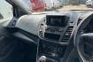 FORD TRANSIT CONNECT 230 TREND FOR SALE IN ESSEX FORD TRANSIT CONNECT 230 TREND FOR SALE NEAR ME