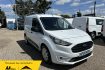 FORD TRANSIT CONNECT 230 TREND FOR SALE IN ESSEX FORD TRANSIT CONNECT 230 TREND FOR SALE NEAR ME