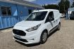 FORD TRANSIT CONNECT 230 TREND FOR SALE IN ESSEX FORD TRANSIT CONNECT 230 TREND FOR SALE NEAR ME