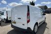 FORD TRANSIT CONNECT 230 TREND FOR SALE IN ESSEX FORD TRANSIT CONNECT 230 TREND FOR SALE NEAR ME