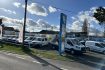 vans for sale in essex used vans for sale in essex Ulez vans for sale in essex