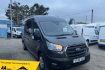 15 seater minibus for sale near me 15 seater minibus