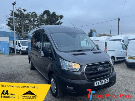 15 seater minibus for sale near me 15 seater minibus
