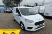FORD COURIER LIMITED FOR SALE NEAR ME FORD COURIER LIMITED FOR SALE IN ESSEX FORD TRANSIT COURIER