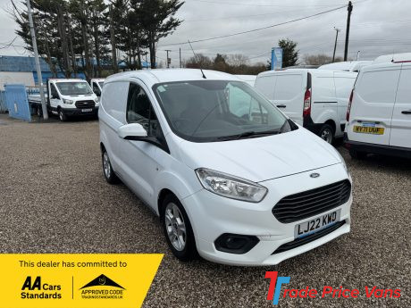 FORD COURIER LIMITED FOR SALE NEAR ME FORD COURIER LIMITED FOR SALE IN ESSEX FORD TRANSIT COURIER