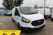 FORD CUSTOM FOR SALE NEAR ME FORD TRANSIT CUSTOM FOR SALE