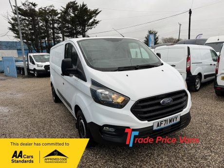 FORD CUSTOM FOR SALE NEAR ME FORD TRANSIT CUSTOM FOR SALE