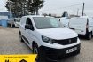 PEUGEOT PARTNER FOR SALE IN ESSEX PEUGEOT PARTNER FOR SALE NEAR ME PEUGEOT PARTNER