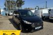 FORD TRANSIT CONNECT FOR SALE FORD CONNECT LIMITED FOR SALE
