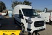 FORD TRANSIT L2 H3 FOR SALE NEAR ME FORD TRANSIT L2 H3 FOR SALE IN ESSEX FORD TRANSIT L2 H3