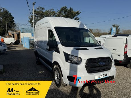 FORD TRANSIT L2 H3 FOR SALE NEAR ME FORD TRANSIT L2 H3 FOR SALE IN ESSEX FORD TRANSIT L2 H3