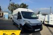 CITROEN RELAY FOR SALE CITROEN RELAY FOR SALE NEAR ME CITROEN RELAY FOR SALE IN ESSEX