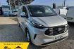 FORD TRANSIT CUSTOM LIMITED FORD TRANSIT CUSTOM LIMITED FOR SALE IN ESSEX FORD TRANSIT CUSTOM LIMITED FOR SALE NEAR ME