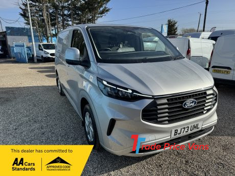 FORD TRANSIT CUSTOM LIMITED FORD TRANSIT CUSTOM LIMITED FOR SALE IN ESSEX FORD TRANSIT CUSTOM LIMITED FOR SALE NEAR ME