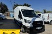 FORD TRANSIT 350 L3 H3 FOR SALE NEAR ME FORD TRANSIT L3 H3 FOR SALE FORD TRANSIT