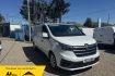 RENAULT TRAFIC L2 PANEL VAN FOR SALE
