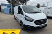 FORD TRANSIT CUSTOM L2 FORD TRANSIT CUSTOM L2 FOR SALE NEAR ME FORD TRANSIT CUSTOM L2 FOR SALE IN ESSEX