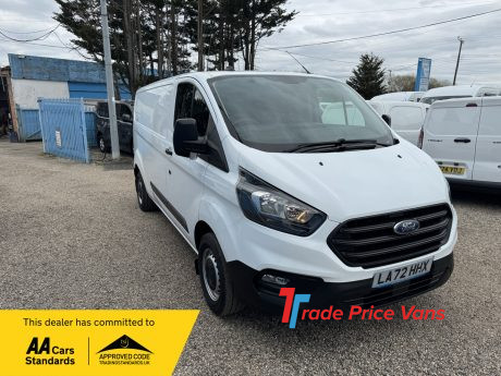 FORD TRANSIT CUSTOM L2 FORD TRANSIT CUSTOM L2 FOR SALE NEAR ME FORD TRANSIT CUSTOM L2 FOR SALE IN ESSEX
