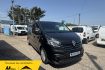 RENAULT TRAFIC SPORT FOR SALE RENAULT FOR SALE