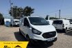 FORD TRANSIT CUSTOM FOR SALE FORD CUSTOM FOR SALE VANS FOR SALE