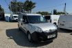 VAUXHALL COMBO FOR SALE LONG WHEEL BASE VAUXHALL COMBO FOR SALE