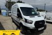 FORD TRANSIT LWB FORD TRANSIT FORD TRANSIT LONG WHEEL BASE