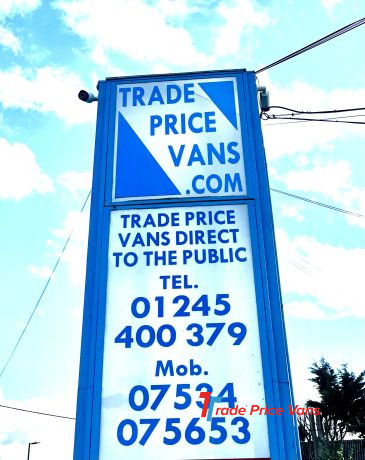 Ford transit vans for sale vans for sale in essex vans for sale near me used vans for sale