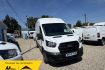Ford Transit LWB Ford Transit L3 H3