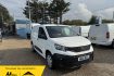 Peugeot Partner for sale