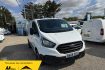 FORD TRANSIT CUSTOM FOR SALE FORD CUSTOM FOR SALE VANS FOR SALE