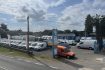 VANS FOR SALE USED VANS FOR SALE VANS FOR SALE IN ESSEX ULEZ COMPLIANT VANS