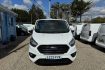 Ford Custom Limited For Sale Ford Transit Custom Limited For Sale