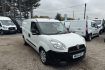 Fiat Doblo for sale vans for sale