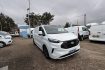 Ford transit custom limited for sale Custom Limited for sale vans for sale near me