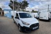 FORD TRANSIT CONNECT FOR SALE FORD CONNECT FOR SALE NEAR ME USED VANS FOR SALE VANS FOR SALE